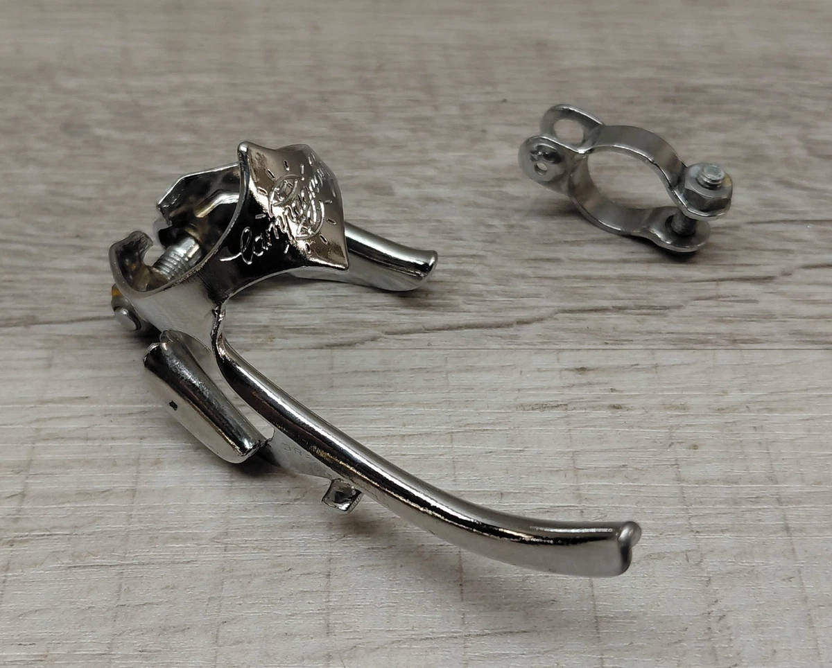 Campagnolo Cable Guides for sale | eBay