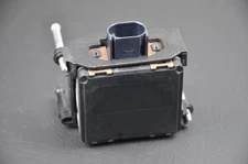 2020-2022 Honda CR-V Cruise Control Radar Distance Sensor Unit 36801-TNY-A03 OEM