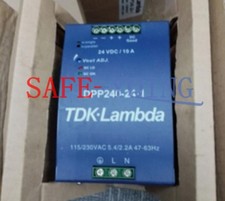 1PCS NEW TDK-LAMBDA DPP240-24-1 Power Supply