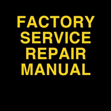 Toyota Tundra 2000 2001 2002 2003 2004 2005 2006 Factory Repair Service Manual Toyota Tundra 2000 2001 2002 2003 2004 2005 2006 Factory Repair Service Manual