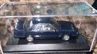 Foto 6 di 8