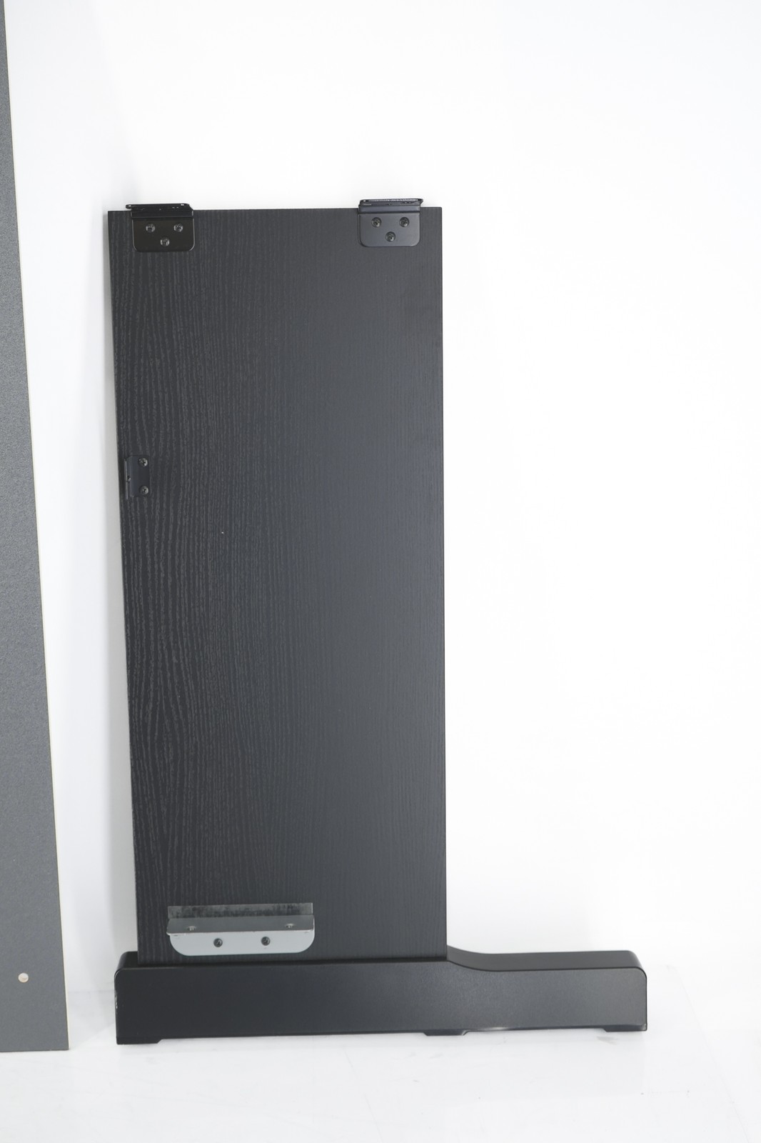 Yamaha Arius YDP-165 Traditional Console Digital Piano With Bench Black Walnut