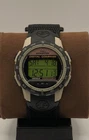 Vintage (12/06) Timex Expedition Digital Compass (Model T47512) Watch~NOS~New🔋✅