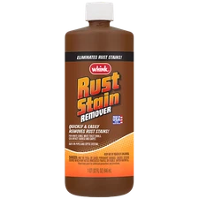Whink Rust Stain Remover, 32 oz.