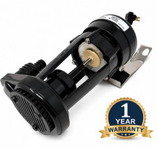 New OEM Manitowoc Water Pump Replacemet 115V P/N 20-0142-3 2001423 WARRANTY