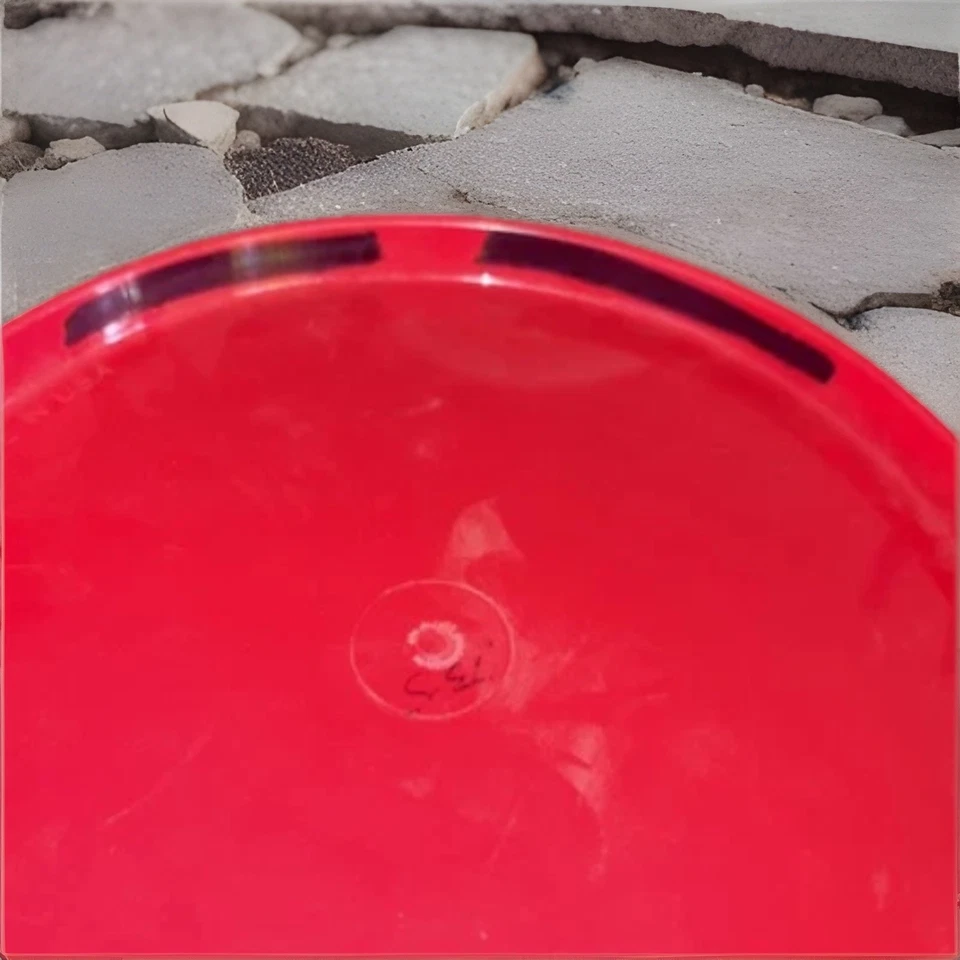 Limited Edition Innova Star Toro - First Run 173/175g - Image 2 of 3