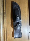 Picture 3 of 5