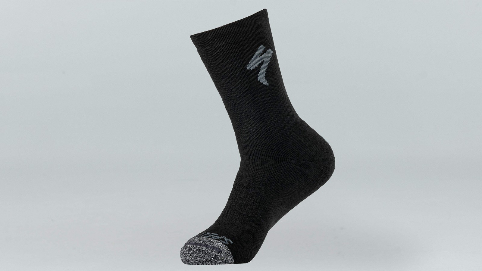 Specialized Merino Deep Winter Tall Socks 4390₽