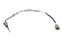 Abgastemperatursensor Audi A4 3.0TDI 11-