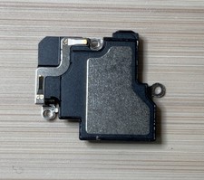 iPhone 15 Pro Earpiece Speaker Replacement Apple OEM
