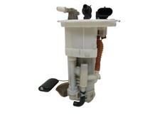 Pompe à essence Hyundai IX55