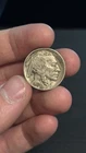1920-S XF Buffalo Nickel