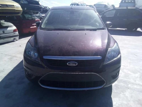 1547478 Bomba Freno para FORD FOCUS BERLINA (CB4) Titanium 2008 526672 - Imagen 5 de 10