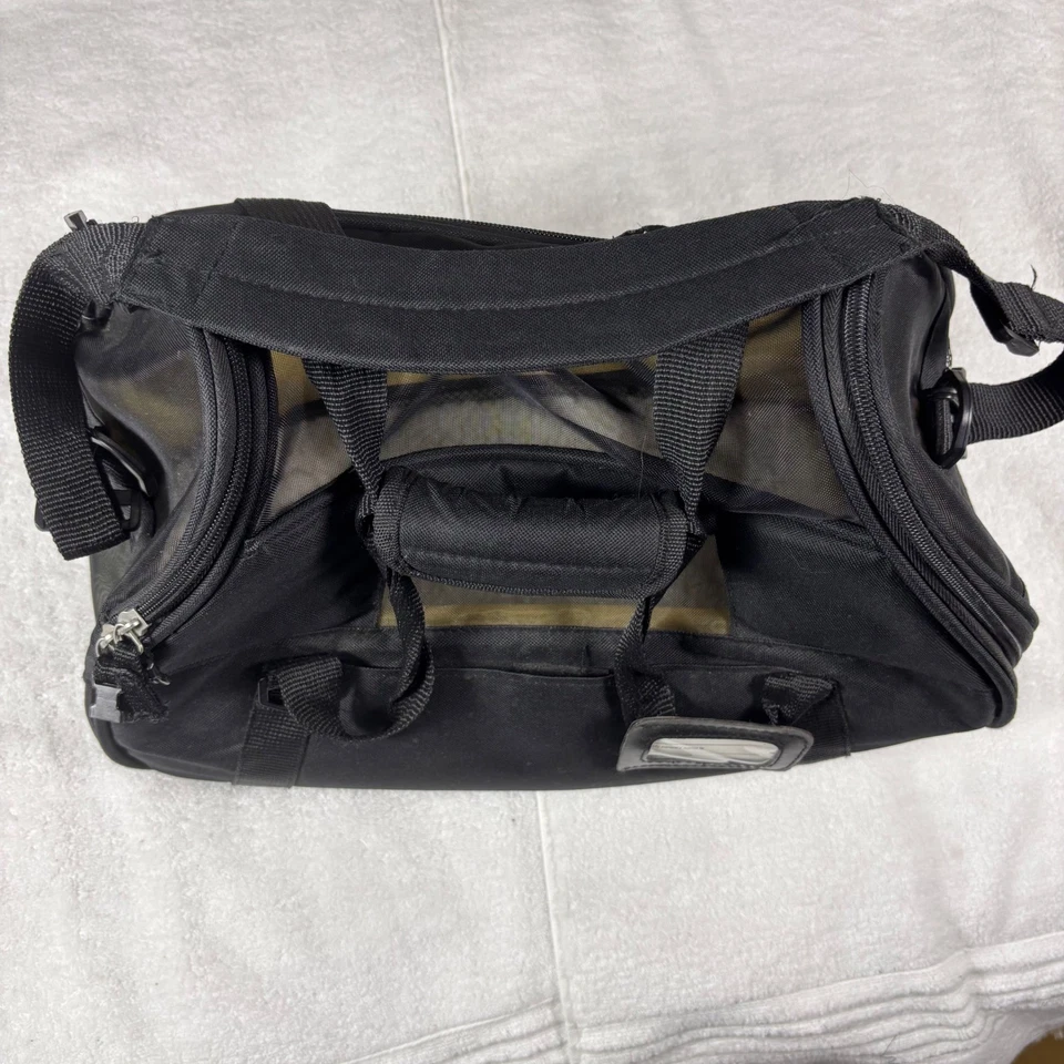 Transportador Bergen Comfort - Imagem 2 de 4