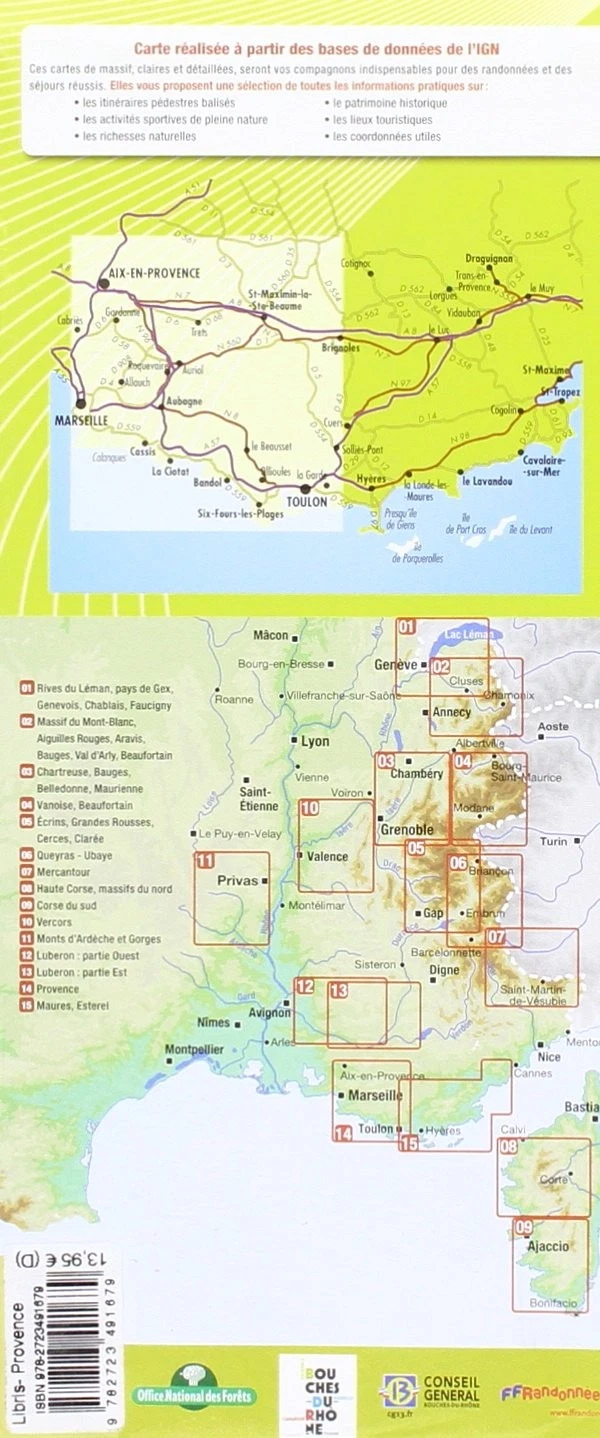 Imagen 2 de 2