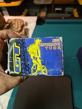 eBay Auction Picture