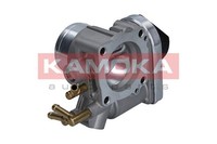 Kamoka 112006 Drosselklappenstutzen For Audi Seat Skoda VW