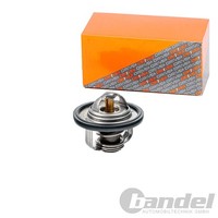 Dr!Ve+ Thermostat KÜHlmittel Passend FüR Chevrolet Matiz Spark Daewoo Matiz Tico