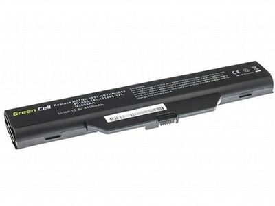 Batteria sostituisce HP CompaQ 408545-001 398874-001 398854-001 5200mAh