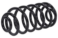 Coil Feder Hinten FüR Chevrolet Cruze Opel Astra; 09-15