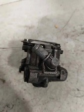 Pompe direction assistée Land Rover FREELANDER