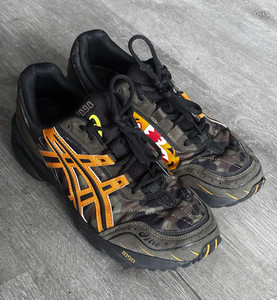 Bape Asics | eBay