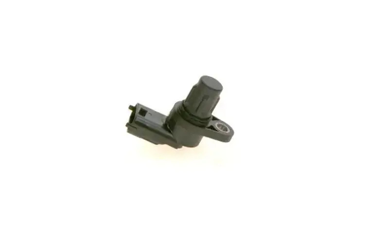 Bosch Sensor De Eje De Control 0 232 103 067 - Imagen 2
