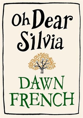 Oh Dear Silvia - French, Dawn