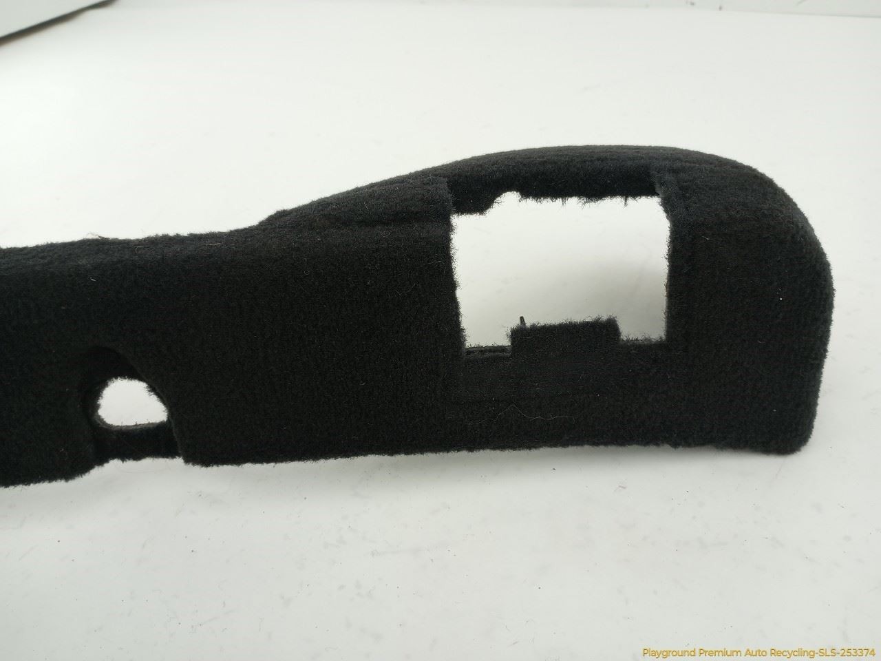 Picture 4 of 12