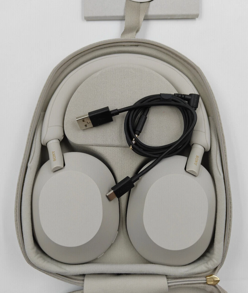 Sony WH-1000XM5 Headphones for Sale - Shop New & Used Headphones