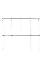 Slotted Standard System Kit 4