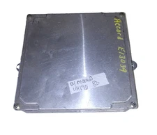 37820-RAA-A56 ecm ecu computer 2004 Honda Accord