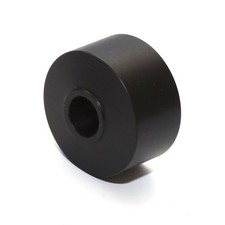 Polaris Ranger 902D XP 1000 Upgraded Nylon-6 Cargo Tub Roller - Replaces 5458307