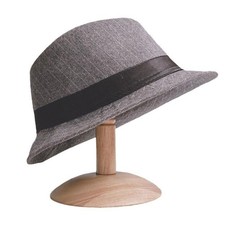Hutst&auml;nder, Schmuckst&auml;nder, Per&uuml;ckenst&auml;nder f&uuml;r Bekleidungsgesch&auml;ft,