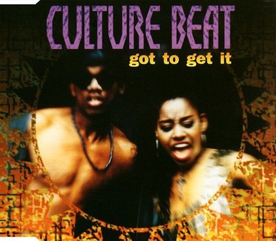 Got to get it Beat, Culture