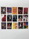 Michael Jordan Lot 15Cards  #4