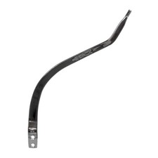Hurst Replacement Shifter Stick For 1962-1970 Mopar B-body Without Center