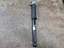 Ammortizzatore ammortizzatore posteriore destro Volvo XC40 2019 32221649 PES19025