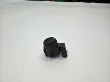 BMW 2 G42 2023 Parksensor PDC 9826785 JKI7021