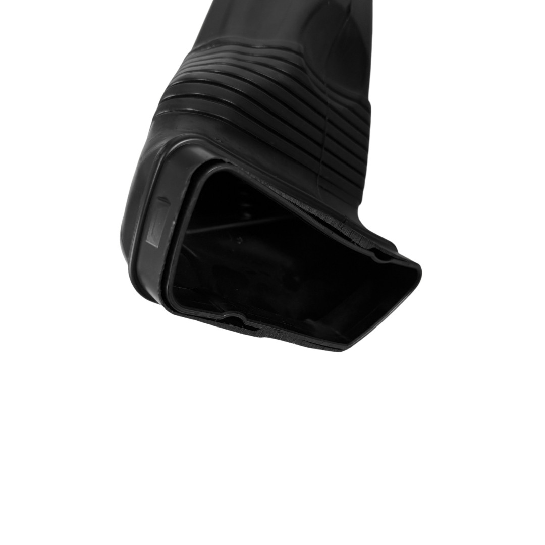 3W0129531 Fit For Bentley Gt GTC Flying Spur New Intake Air Duct Pipe Kit