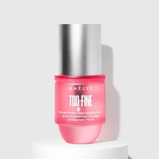 MAËLYS TOO-FINE Face Sculpting Serum 2649773 - 0.5 oz Freeship