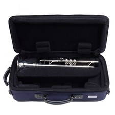 Bach Model 190S72V Stradivarius 'Vindabona' Bb Trumpet MINT CONDITION