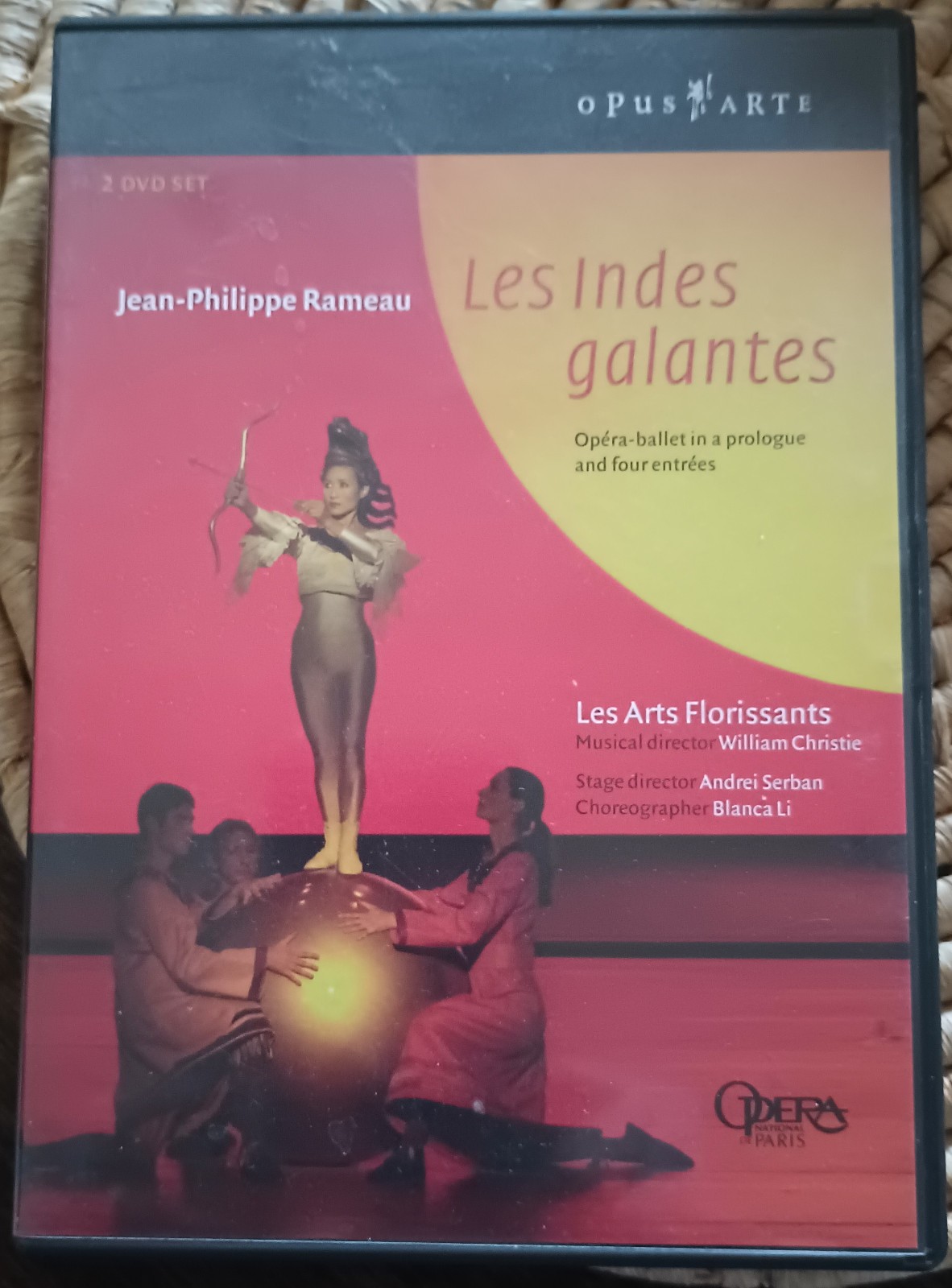 Foto 1 di 4