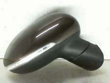 Retroviseur droit (ou coque) Kia RIO