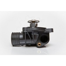 Thermostat Land Rover FREELANDER