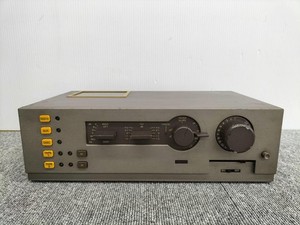Quad 44 | eBay