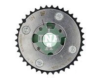 INA 427 1034 10 Hydraulischer Nockenwellenversteller FüR Bmw,Brilliance,Huasong