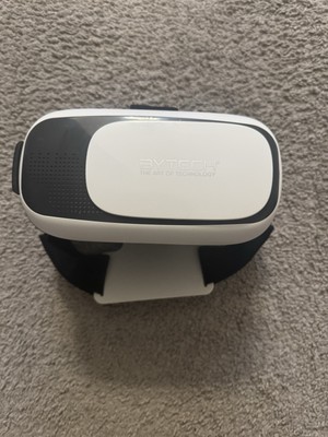 BYTECH Universal Insight VR Glasses