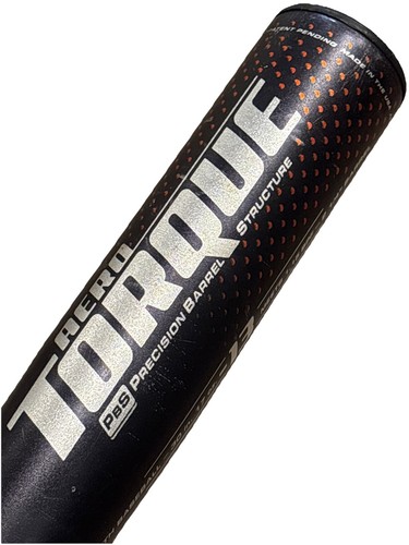 Nike Aero Torque Youth Baseball Bat MEC-35 Alloy Alcalyte 30" 17oz 2 1/4 Barrel - Picture 16 of 16