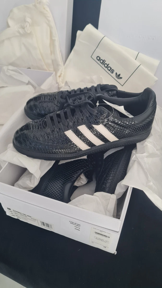 adidas gazelle silver green womens Men's Samba Messi Indoor Soccer Shoe - Light Pink/Core Black/Gum
